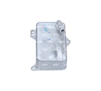 OIL COOLER AUTOMATIC TRANSMISSION 310063 FOR SKODA KAROQ OCTAVIA/IV/Combi/III