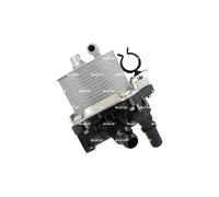 NRF 310067 Automatic transmission oil cooler