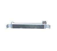 NRF 31232 Engine oil cooler