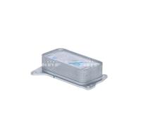NRF 31282 Engine oil cooler