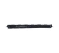NRF 31813 Engine oil cooler