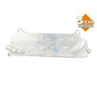 NRF 310064 Automatic transmission oil cooler