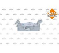 NRF 31269 Engine oil cooler