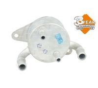 NRF 310090 Automatic transmission oil cooler