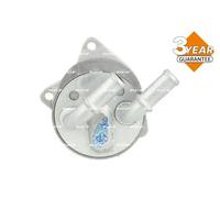 NRF 310069 Automatic transmission oil cooler