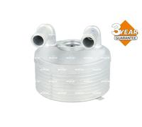 NRF Automatic Transmission Oil Cooler 310083 - Fits Citroën DS & Peugeot 3008/RCZ/5008
