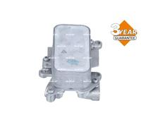 NRF 310055 Automatic transmission oil cooler