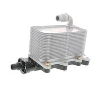 VEMO V20-60-0046 Engine oil cooler