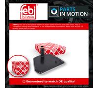 Automatic GearBox Oil Filter 100398 Febi Transmission 24117543550 24152333899