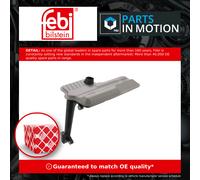 Febi 101900 Oil Filter
