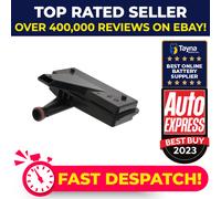 Gearbox hydraulic filter Screen Filter 102142 FEBI BILSTEIN for AUDI A6 C7 A5 Q5