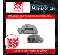 FEBI BILSTEIN 104851 Automatic transmission filter