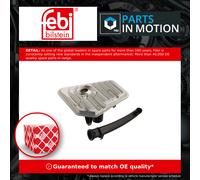 FEBI BILSTEIN 105704 Automatic transmission filter