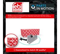 Automatic GearBox Oil Filter 105948 Febi Transmission 0AW301463C 0AW301463CS1