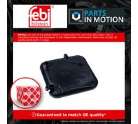 Automatic GearBox Oil Filter 108282 Febi Transmission 52852913AA 52852913AB New