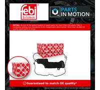 Automatic GearBox Oil Filter 180607 Febi Transmission 0CK321371AS2 0CK321371A