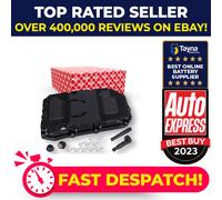FEBI BILSTEIN 181722 Automatic transmission oil pan