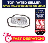 Automatic GearBox Oil Filter 185262 Febi Transmission 3516852030 3516852030S1