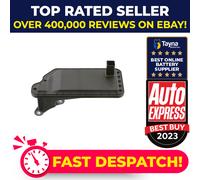 FEBI TRANSMISSION OIL FILTER - 26054