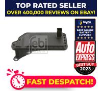 FEBI TRANSMISSION OIL FILTER - 26054