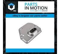 Blue Print ADB112126 gearbox