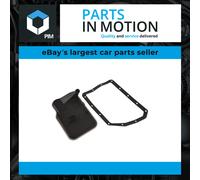 Blue Print ADB112127 gearbox
