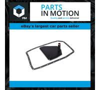 Blue Print ADB112130 Automatic Transmission Oil Filter Kit