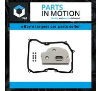 BLUE PRINT ADBP210012 Automatic transmission filter kit