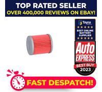 Blue Print ADBP210016 Transmission Oil Filter, 1 piece