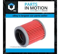 Blue Print ADBP210016 Transmission Oil Filter, 1 piece