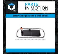 Automatic GearBox Oil Filter ADBP210022 Blue Print Transmission 24117507790 New