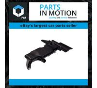 Automatic GearBox Oil Filter ADBP210041 Blue Print Transmission 25420P7W003 New