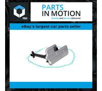 Blue Print ADBP210043 Transmission Oil Filter Set with gasket , 1 piece