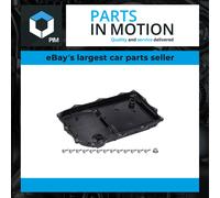 BLUE PRINT ADBP210047 Automatic transmission oil pan