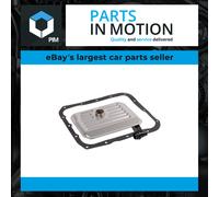 BLUE PRINT ADBP210061 Automatic transmission filter kit