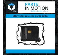 Automatic GearBox Oil Filter ADBP210062 Blue Print Transmission 28107842385 New
