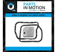 BLUE PRINT ADBP210073 Automatic transmission filter kit