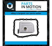 Automatic transmission filter 6-Speed Automatic Transmission ADBP210078 for KIA