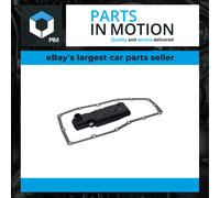 Blue Print ADBP210090 Gear Oil Filter Set