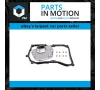 Automatic GearBox Oil Filter ADBP210094 Blue Print Transmission 24117566356 New