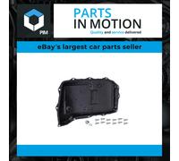 Automatic GearBox Oil Filter ADBP210107 Blue Print Transmission D5398009 Quality
