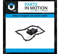 BLUE PRINT ADBP210116 Automatic Transmission Hydraulic Filter Set Fits Skoda VW