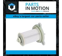 Automatic GearBox Oil Filter ADBP210142 Blue Print Transmission 024291509 New