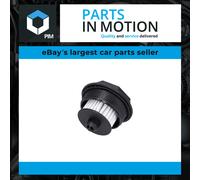 Automatic GearBox Oil Filter ADBP210154 Blue Print Transmission 024290959 New