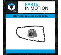 Automatic GearBox Oil Filter ADBP210158 Blue Print Transmission 313971XF0C New