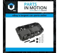 Automatic GearBox Oil Filter ADBP210165 Blue Print Transmission A7252703114 New