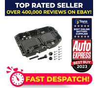 Automatic GearBox Oil Filter ADBP210165 Blue Print Transmission A7252703114 New