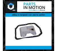 Automatic GearBox Oil Filter ADBP210166 Blue Print Transmission 4632122731 New
