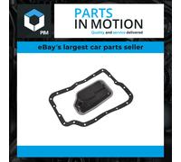 Automatic GearBox Oil Filter ADF122124 Blue Print Transmission 3044026 3044026S1