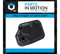 BLUE PRINT ADM52128 Automatic transmission filter